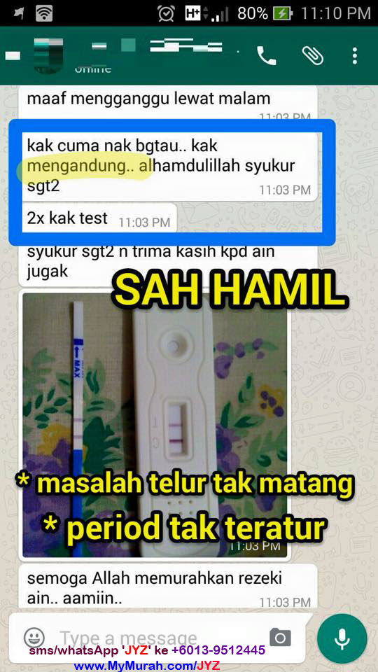 Jamu Zuriat_testi_jamu_yusof_zulaikha_ (41).jpg